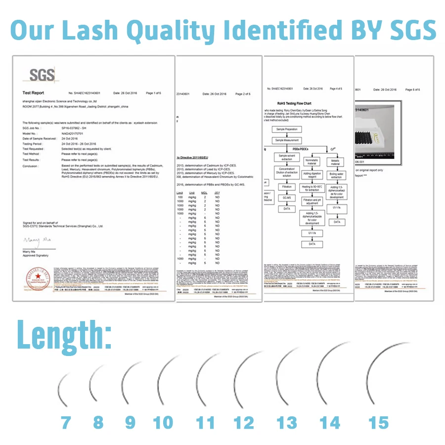 Магнитные накладные ресницы 3D Магнитная жидкая подводка для глаз инструмент