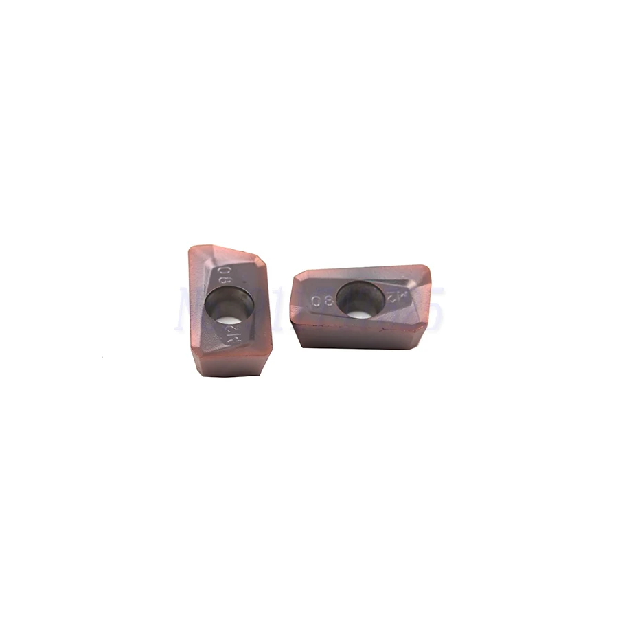 10 шт. APMT1135PDER H2 M2 APMT1604PDER VP15TF UE6020 US735 | Инструменты
