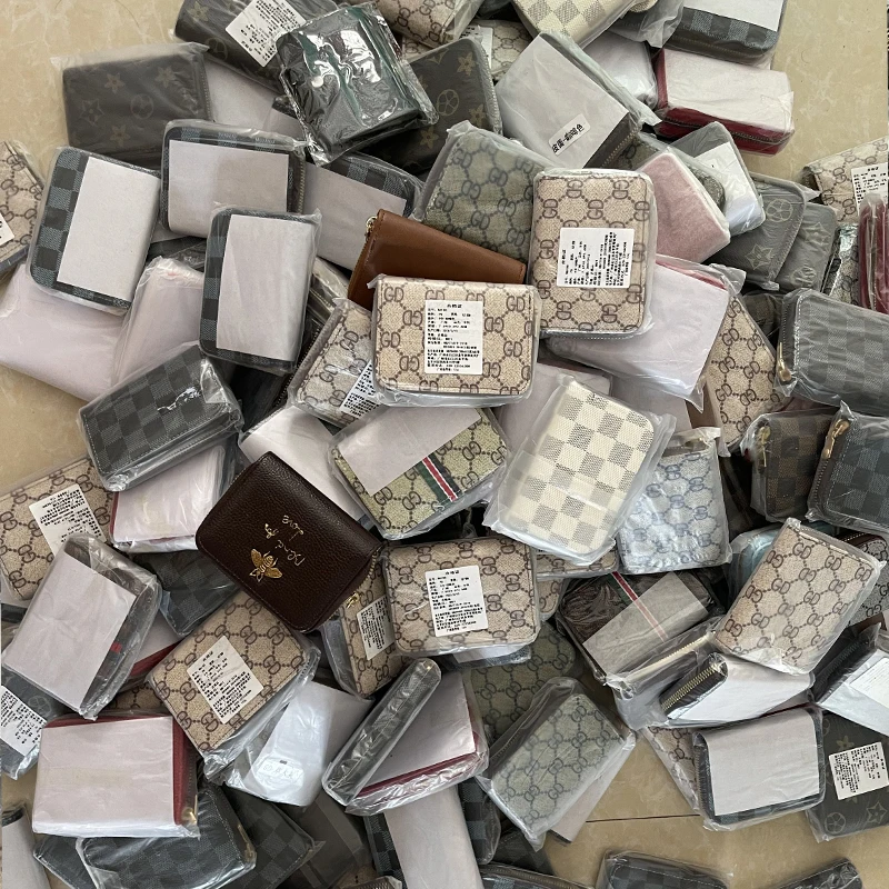 Женский кошелек Роскошный дизайнерский для телефона карт|Сумки с ручками| |