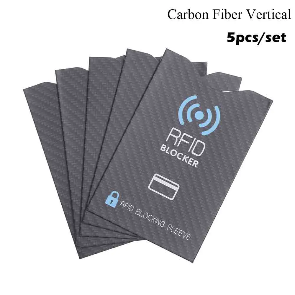 Rfid Чехол Для Карты Купить