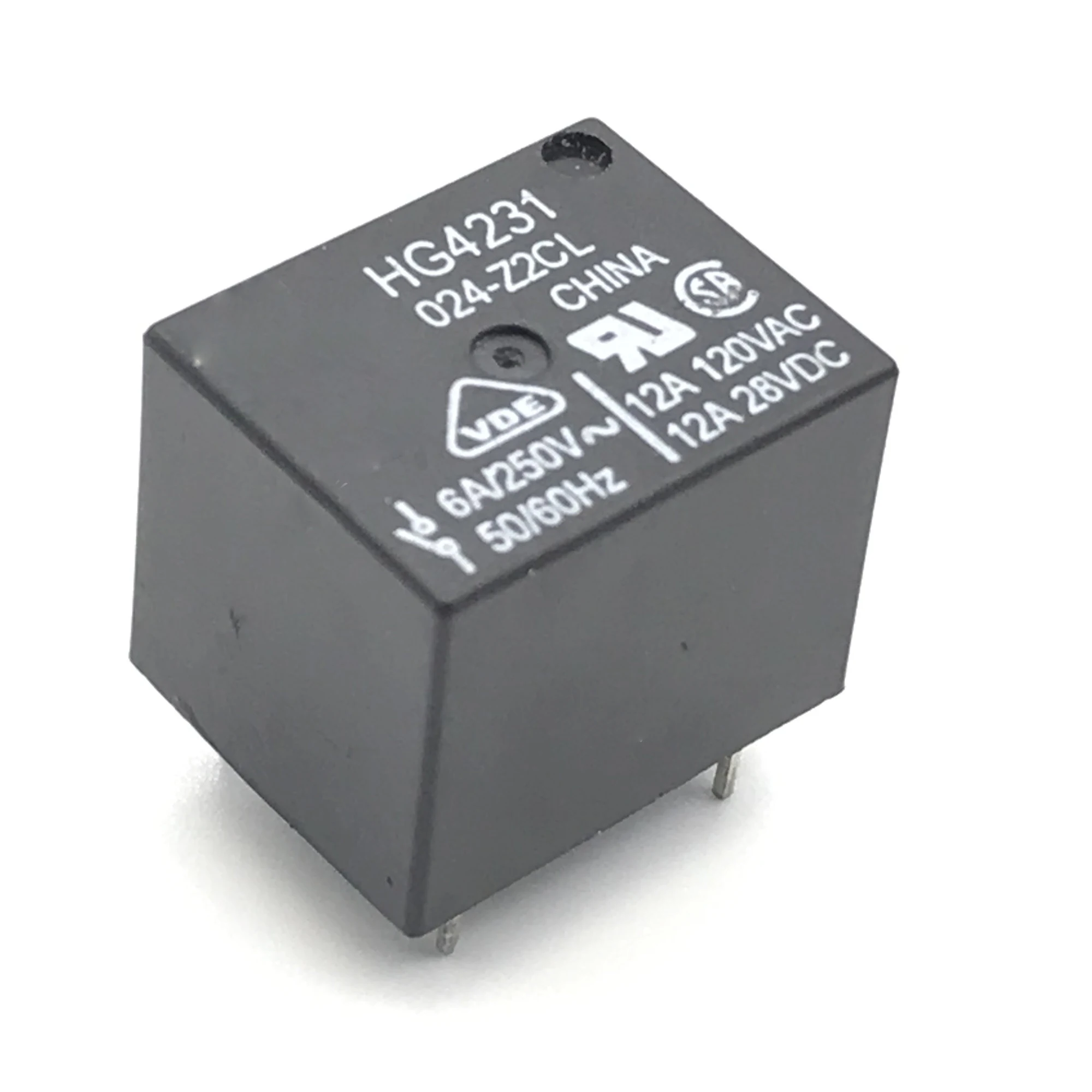 

Новый HG4231/024-Z2CL HG4231 024-Z2CL HG4231-024-Z2CL DIP5 T73 24V