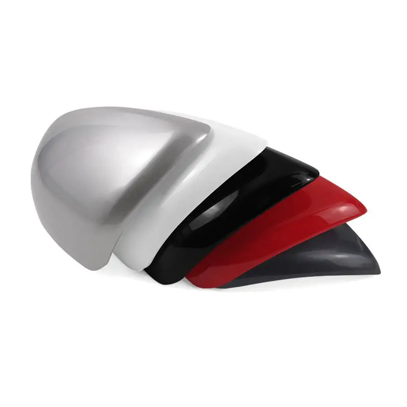 Автоматическая замена левая и правая лампочки для Mazda 2 2007 2008 2009 2010 2011 2012 2013 2014 |