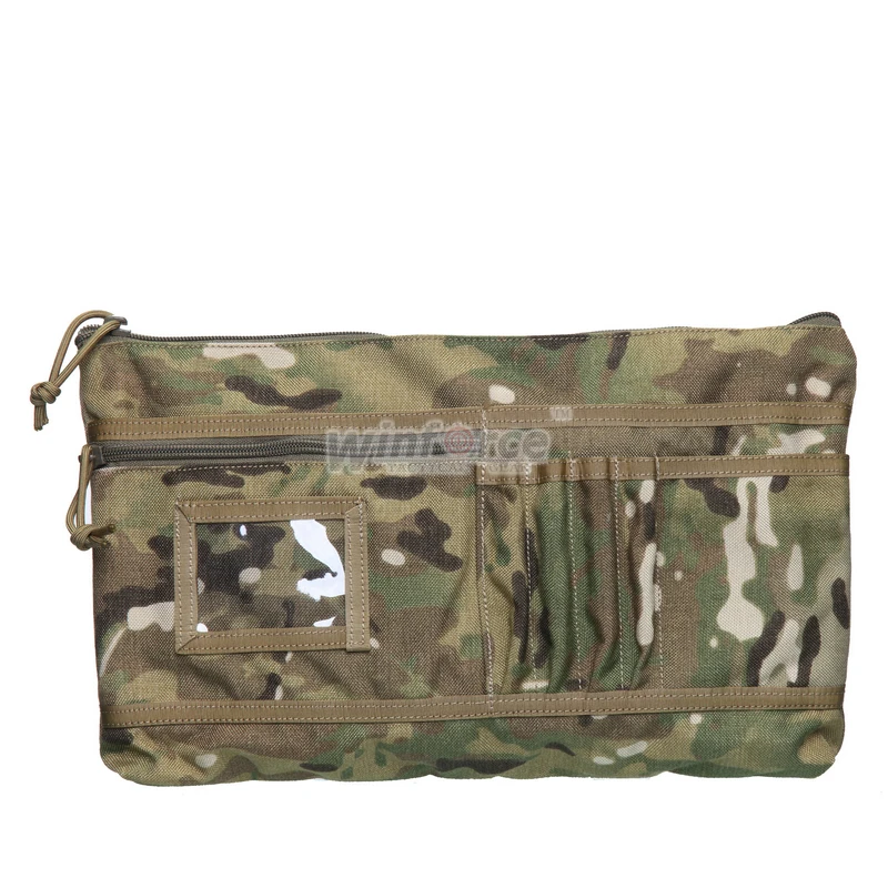 Женская/оригинальная сумка мессенджер/100% CORDURA/гарантированное качество военная