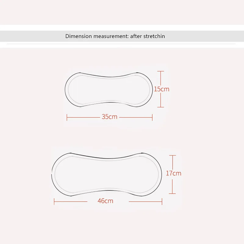 

Baby diapers for newborn babies breathable and washable cotton cloth antibacterial training pocket diaper supplies