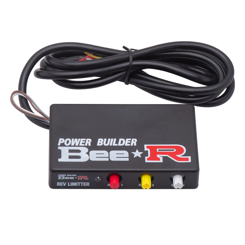 Автоматический инструмент для строительства мощности Тип B рев ограничитель