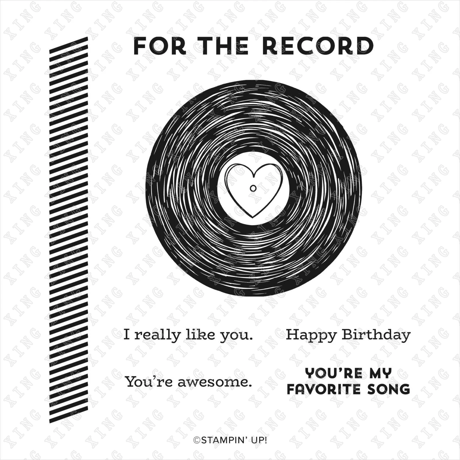 

Hot Sale Record New Metal Cutting Dies Silicone Stamps Scrapbook Diary Secoration Embossing Template Diy Greeting Card Handmade