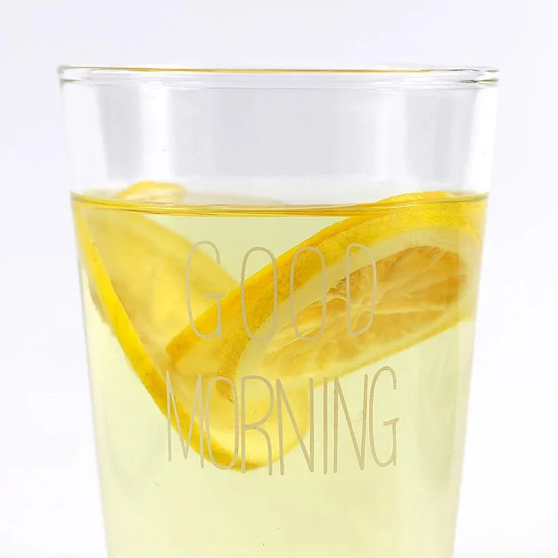 

250g 2020 Chinese Dry Lemon Slice Flower Tea Natural Organic Lemon Tea Green Food For Health Care Lose Weight fruit Tea