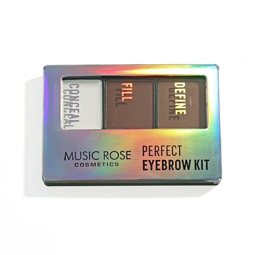 Макияж для танцев глаз тени бровей макияж коричневый натуральный гель усилитель