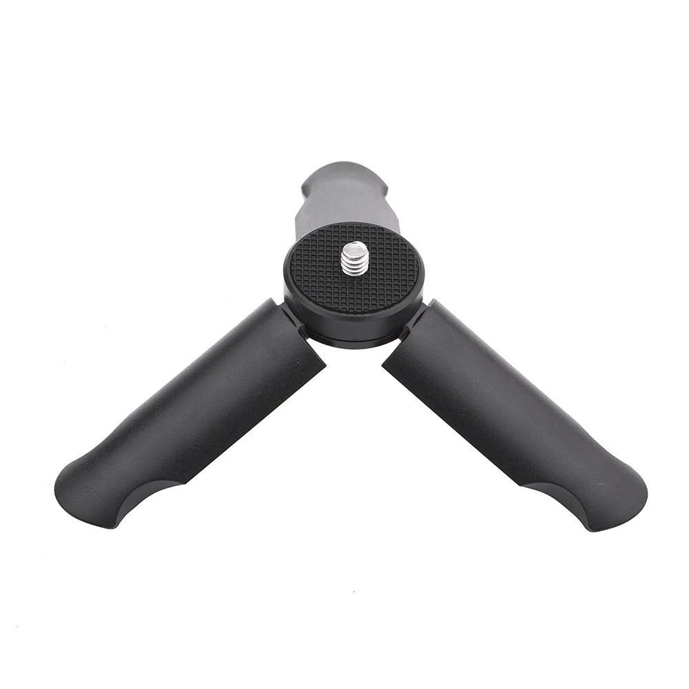 

Mobile Phone Clip Bracket Mount Stand Desktop Securing Tripod For DJI Osmo Pocket 1/2 Holder Handheld Gimbal Camera Accessories