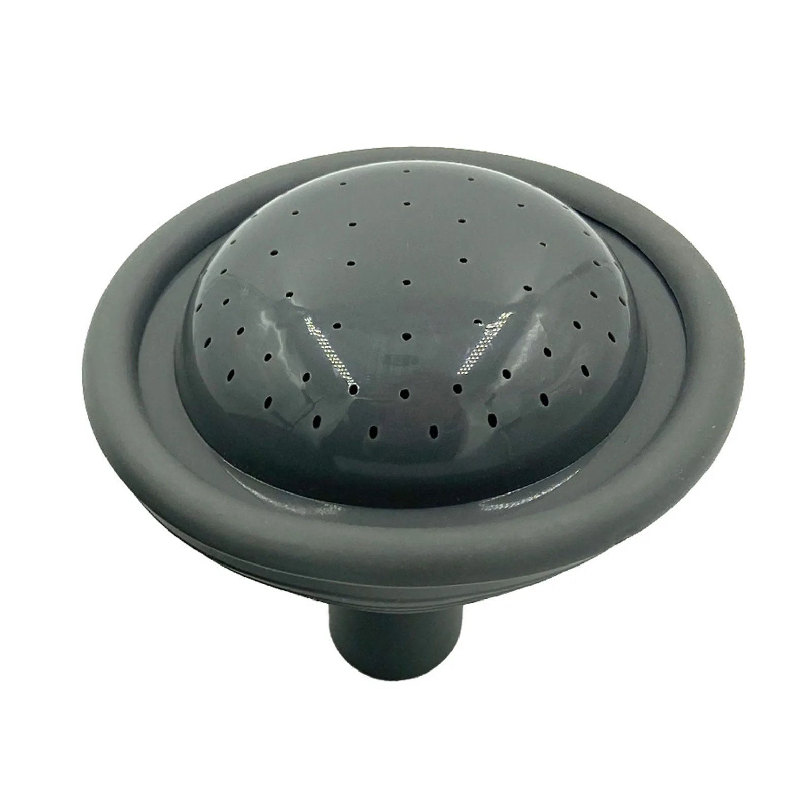 

Watering Sprinkler Nozzle Garden Watering Can Water Sprinkler Head Spray Spout Watering Cans Sprinkler Plant Irrigation Tool