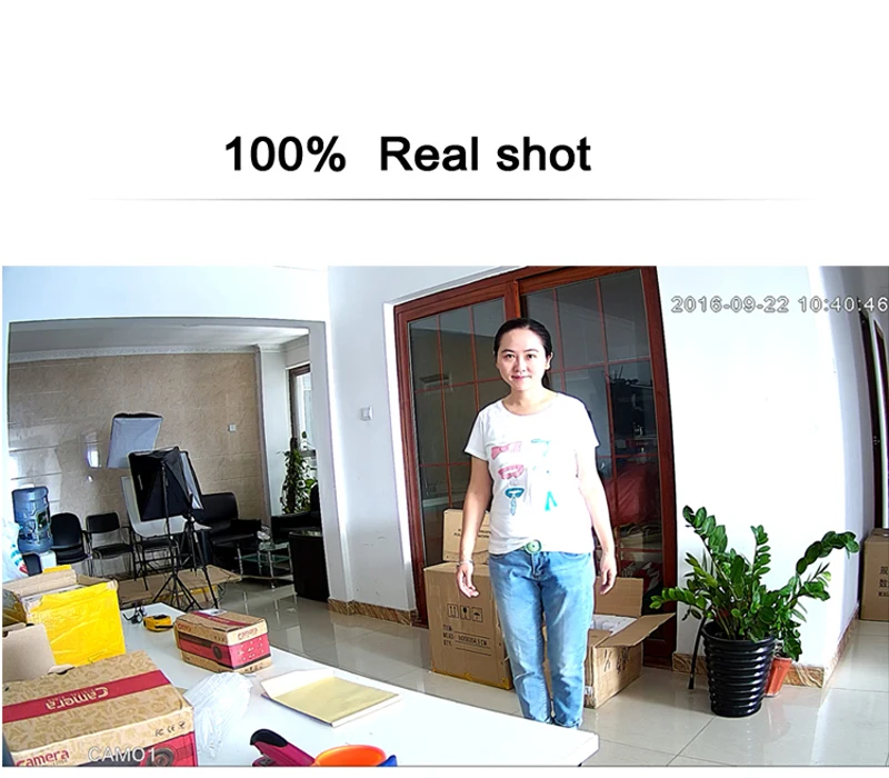 JIENUO POE Ip камера 1080p 5MP 720P Cctv безопасности видео наблюдения инфракрасная камера IPcam ночного видения открытая Водонепроницаемая камера с высокой чёткостью