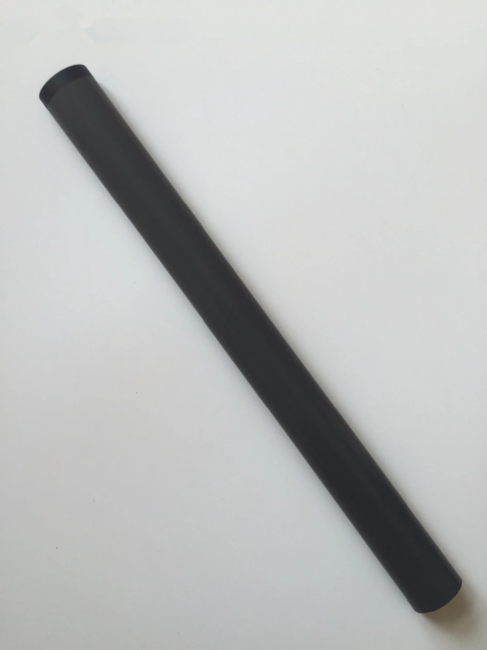 Фьюзерная пленка для HP 1000 1010 1015 1020 1050 1022 1150 1160 1200 1220 1300 1320 1102 3020 3030 3050 3055 3300 3330 |