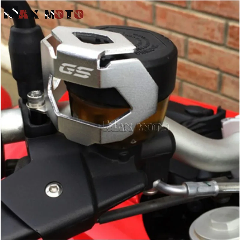 Для BMW F800GS F700GS F800 F700 F 800 700 GS 2013-2018 2017 2016 мотоцикл Задняя Тормозная жидкость Eeservoir