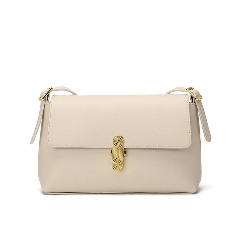 

2021 New Top Quality Classic Pu Leather Brand Famous Women Handbag Fashion High Quality Crossbody Sheepskin Bags Designer Luxury