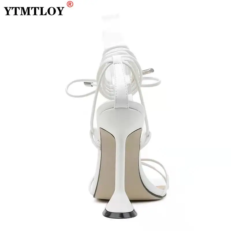 Туфли-лодочки женские из экокожи базовые модные вечерние туфли на