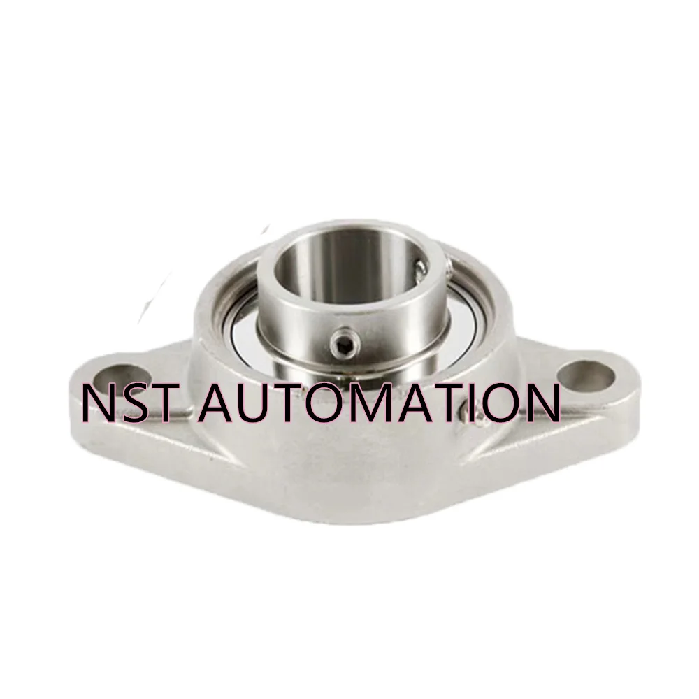 1 шт. сферический подшипник из нержавеющей стали диаметр 25 мм с опорным