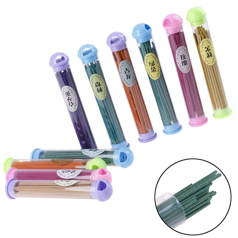 Ароматизатор с 1 коробкой ароматизатор домашние специи из сандалового дерева