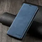 Роскошный чехол для Samsung Galaxy A32, кожаный кошелек, Магнитный флип-чехол для Samsung A32, A42, A72, A82, флип-чехол с подставкой A325F, A326