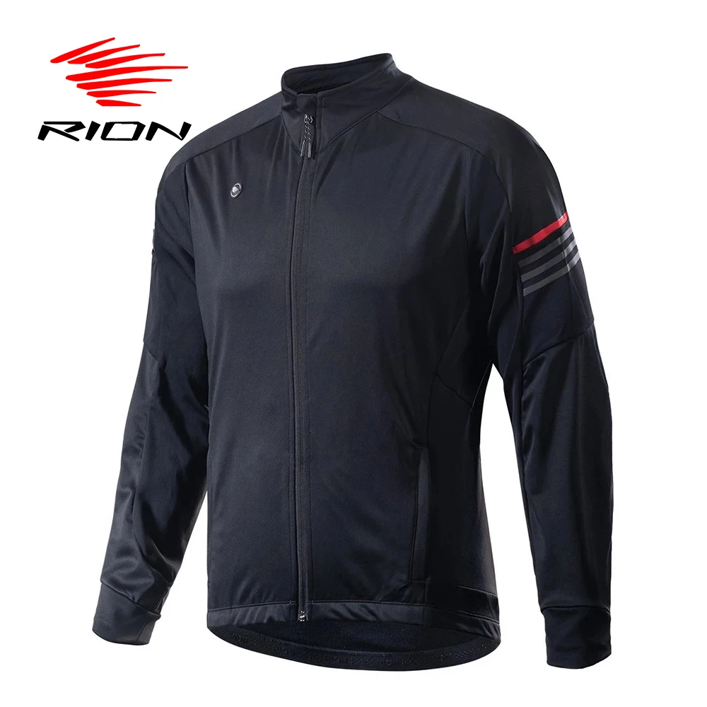 Chaqueta ciclismo invierno aliexpress Clearance