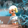 Изображение товара 3