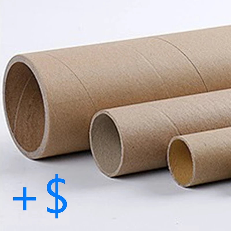 Постер Фильма Мститель супергерои Человек-паук 3d сломанные виниловые настенные