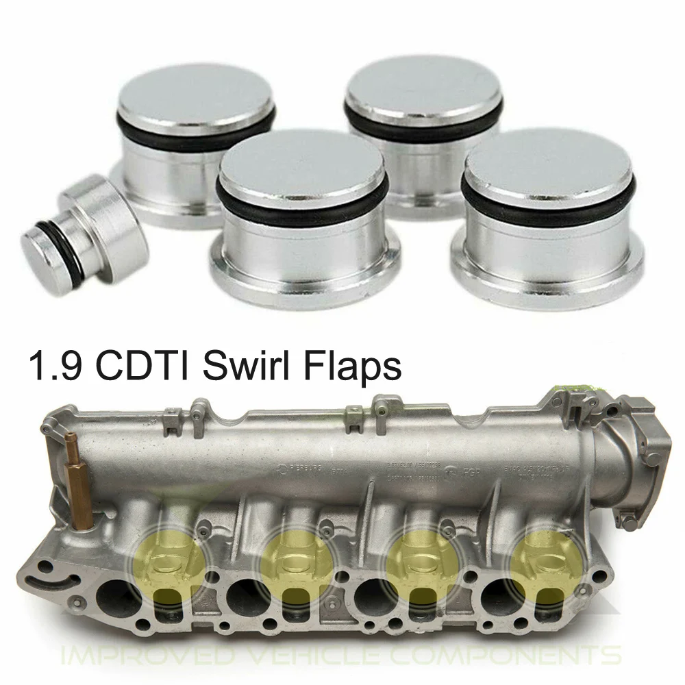 

Заготовка клапана для Cadillac Saab Alfa Romeo 1,9 CDTI JTD TiD
