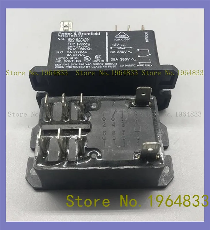 

T92S11D22-12 30A 8 старых