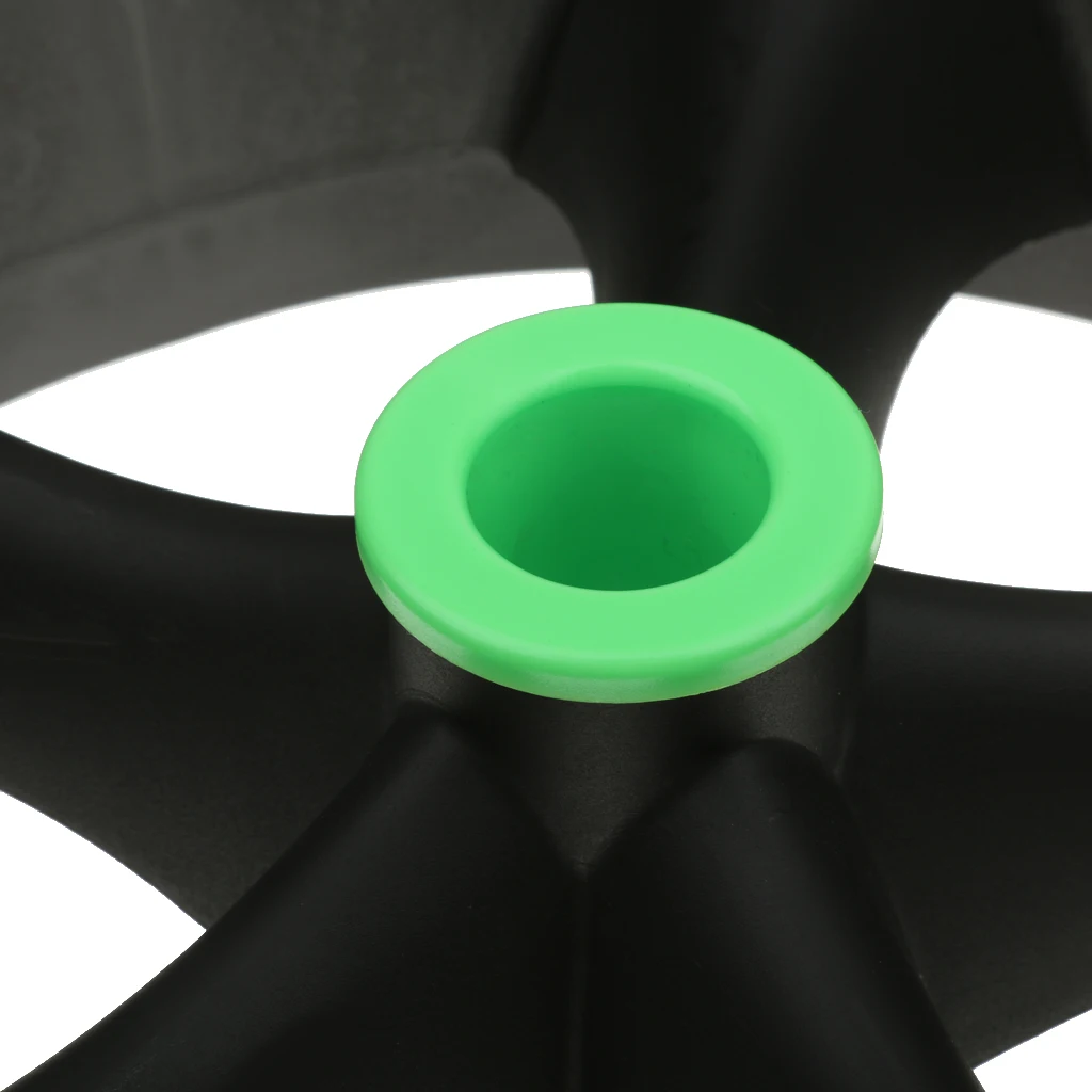 1 шт. Каяка каноэ колесо тележка лодка Перевозчик черный|Гребные лодки| |