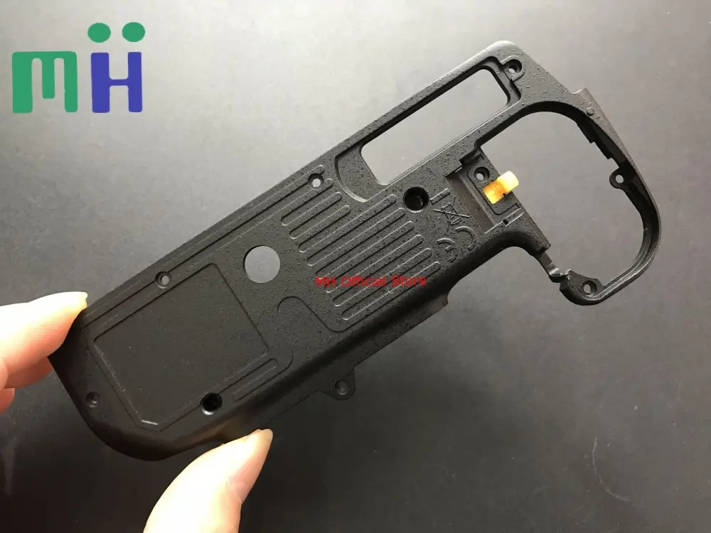 Новая Оригинальная Нижняя крышка для камеры Nikon D7000 запасная деталь ремонта |