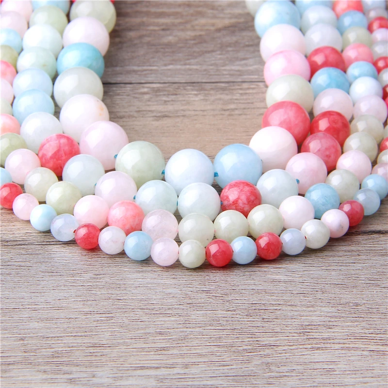 Натуральный угол халцедон камни ангелит драгоценные Морган кристалл свободные