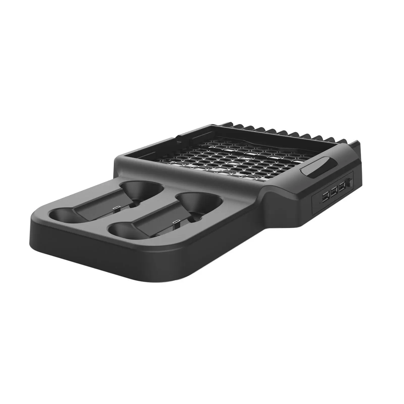 

Game Controller Charging Dock Bracket for XBOX Series S/X