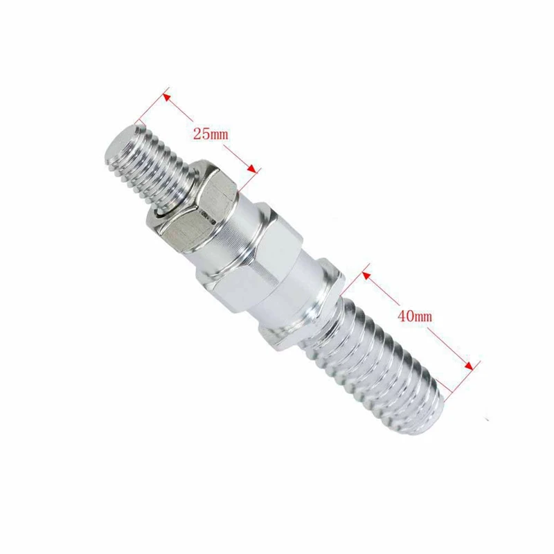 

Universal Racing Towing Car Tow Hook for -BMW 1 3 5 Series E70 E82 E90-E93X Auto Aluminum Car