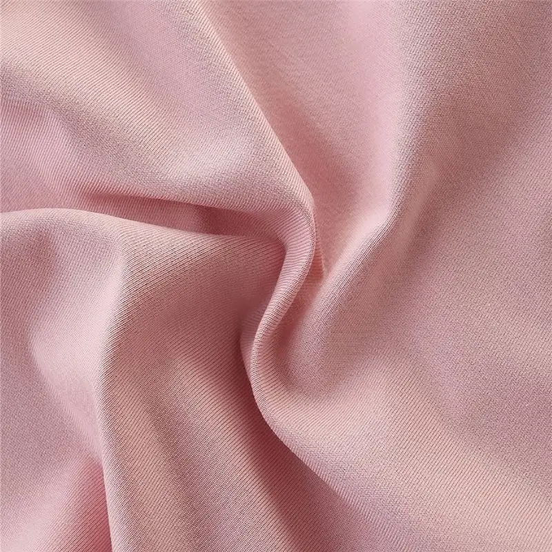 

Infant Baby Girl Adorable Flare Sleeve Outfit Long Sleeve Shirts Tops Long Pants Headband 3pcs Clothes Sets for 1-6T