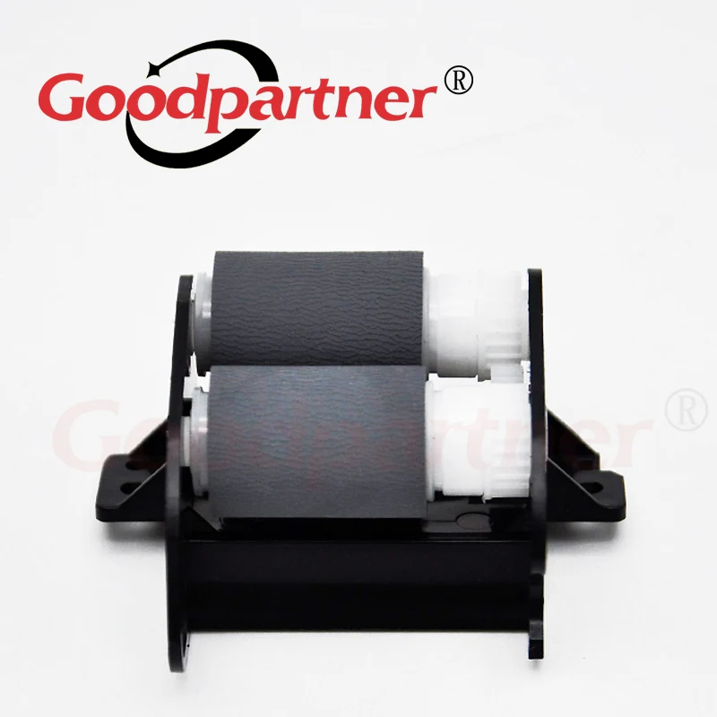 Ролик захвата для Samsung ML JC93-00405A, 2950, SCX 2955, 4727, 4728, M2885, M2835, 5 шт., 4729, ML2950, ML2955, 3215, 3225