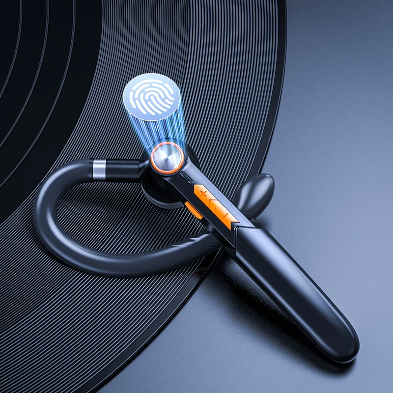 Bluetooth-наушники ZK30 2020 ME-100 с кнопкой 5 0 и сенсорным управлением | Электроника