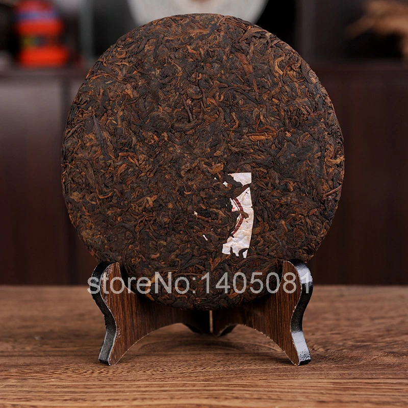 357 г Китайский Чай Anxi Tiekuanyin свежий зеленый чай улун для похудения предотвращения