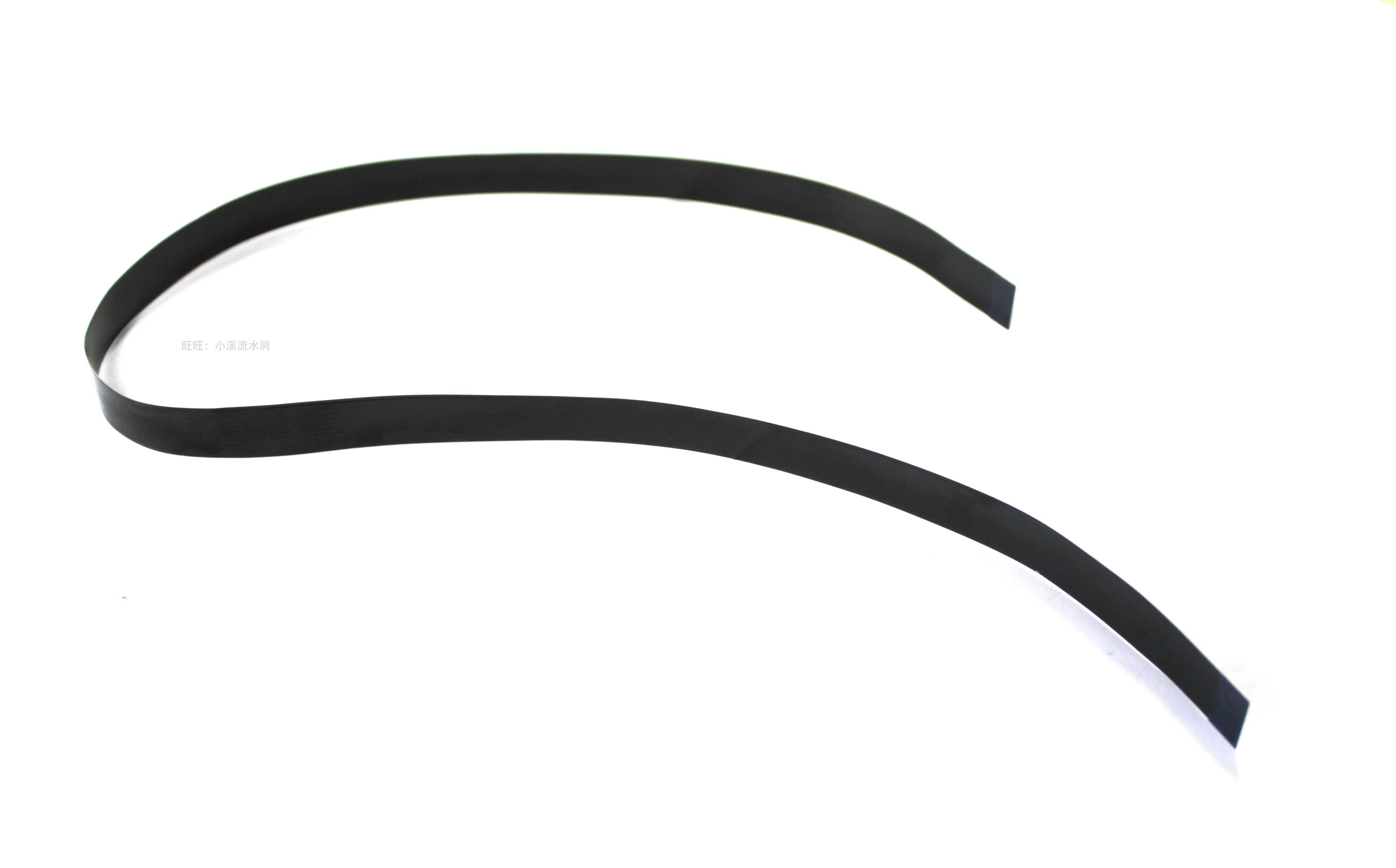 3D принтер Tiertime мини-принтер 2 UP mini ES платформа FFC плоский кабель