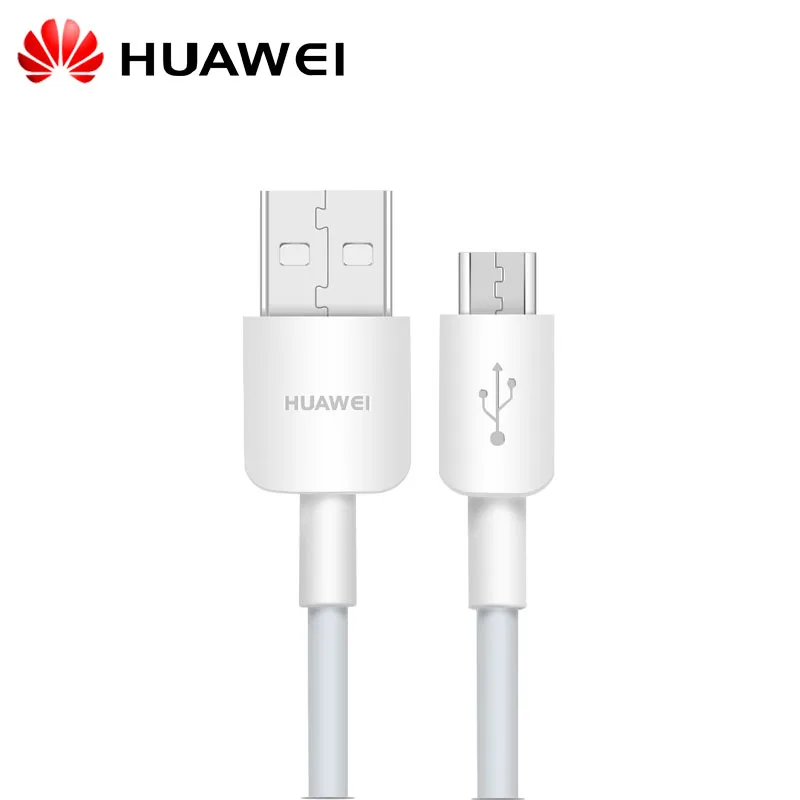 HUAWEI 2A 100 см usb micro usb кабель супер быстрая зарядка линия для P7 P8 P9 P10 Lite mate 7 8 S Honor 6X 7A 7C 5X 5A 6S