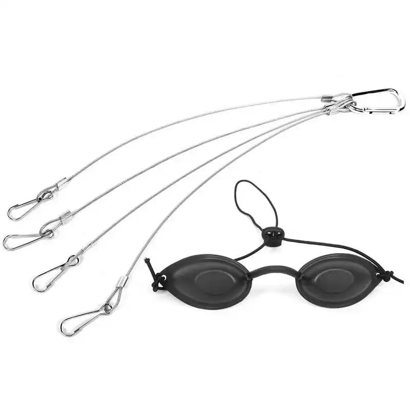 

472W Red Near Infrared LED Full Body Red Light Therapy Machine Light 100240V