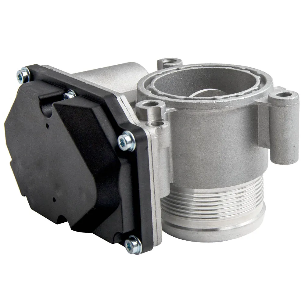 

Throttle Body for VW Golf VI For Audi A3 A4 A6 Q5 TT 2.0 TDI 03L128063A