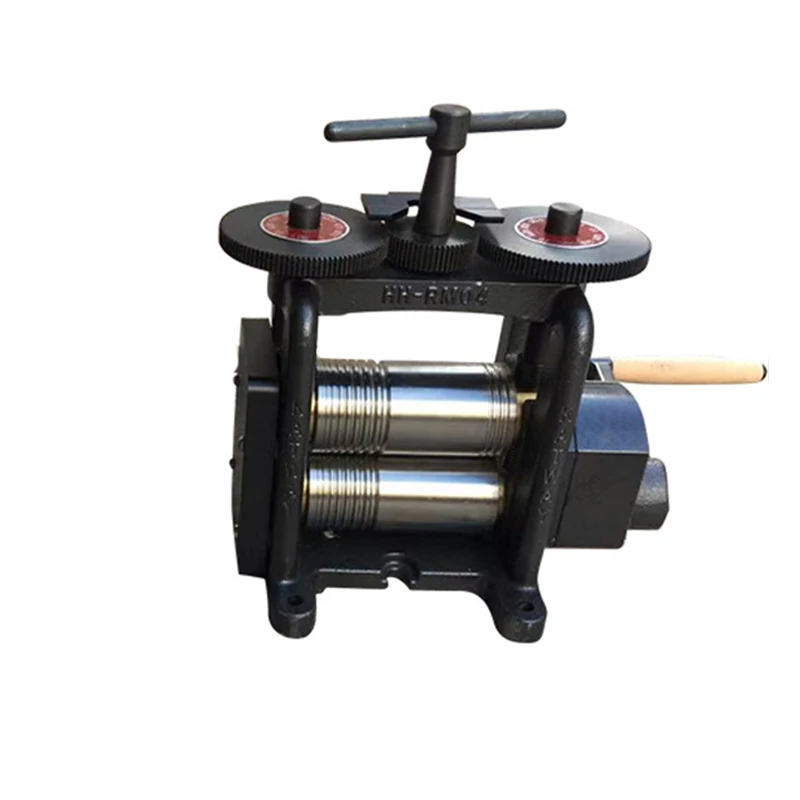 Ручные рукоятки таблеточная машина ручной обжимной станок Золото Серебро Медь