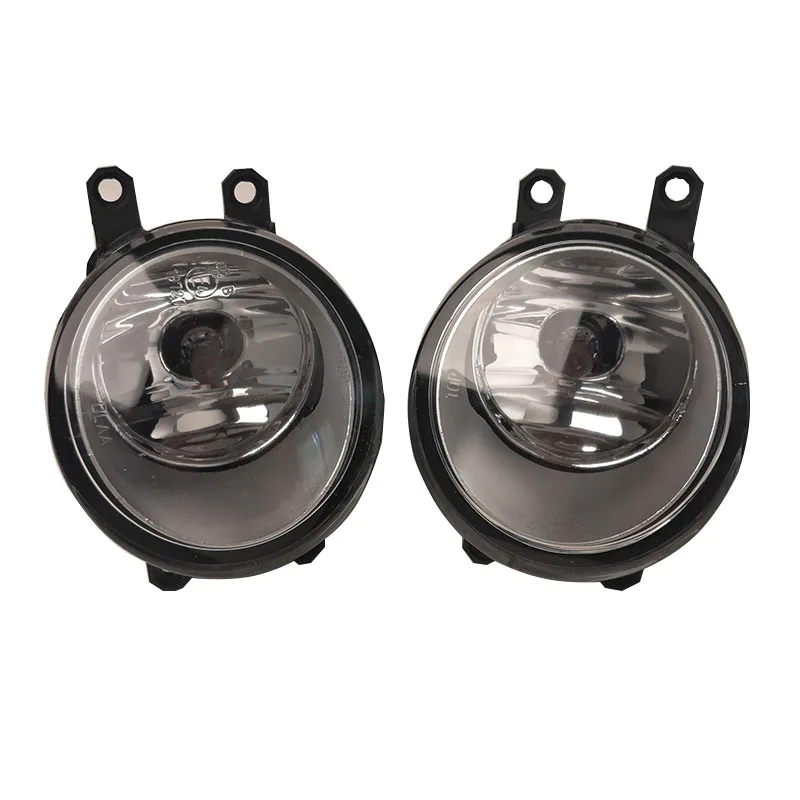 Suitable for Toyota ALLION PREMIO MODELLISTA 2006 2008 front bumper fog lamp with switch wire group frame bulb H11 12V | Автомобили и