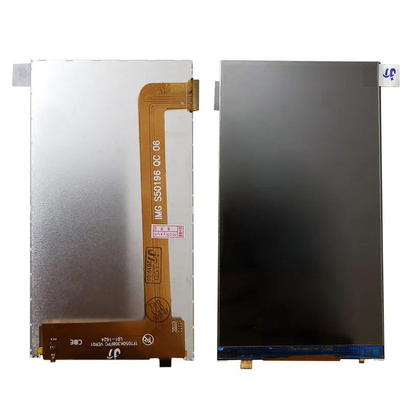 

5.0'' For Micromax Q351 LCD Screen Display 100% Tested Top Quality Replacement LCD Display Only