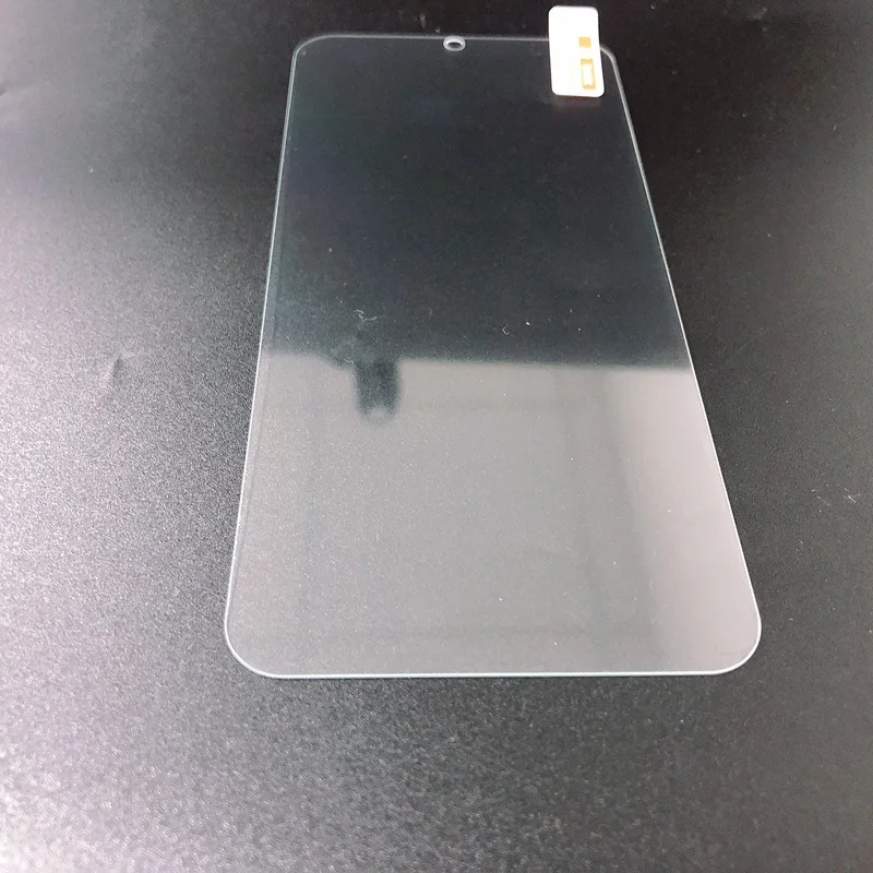 Для MOTO E6 Plus 6 1 &quotзакаленное стекло 9H ультра тонкая пленка для мобильного телефона