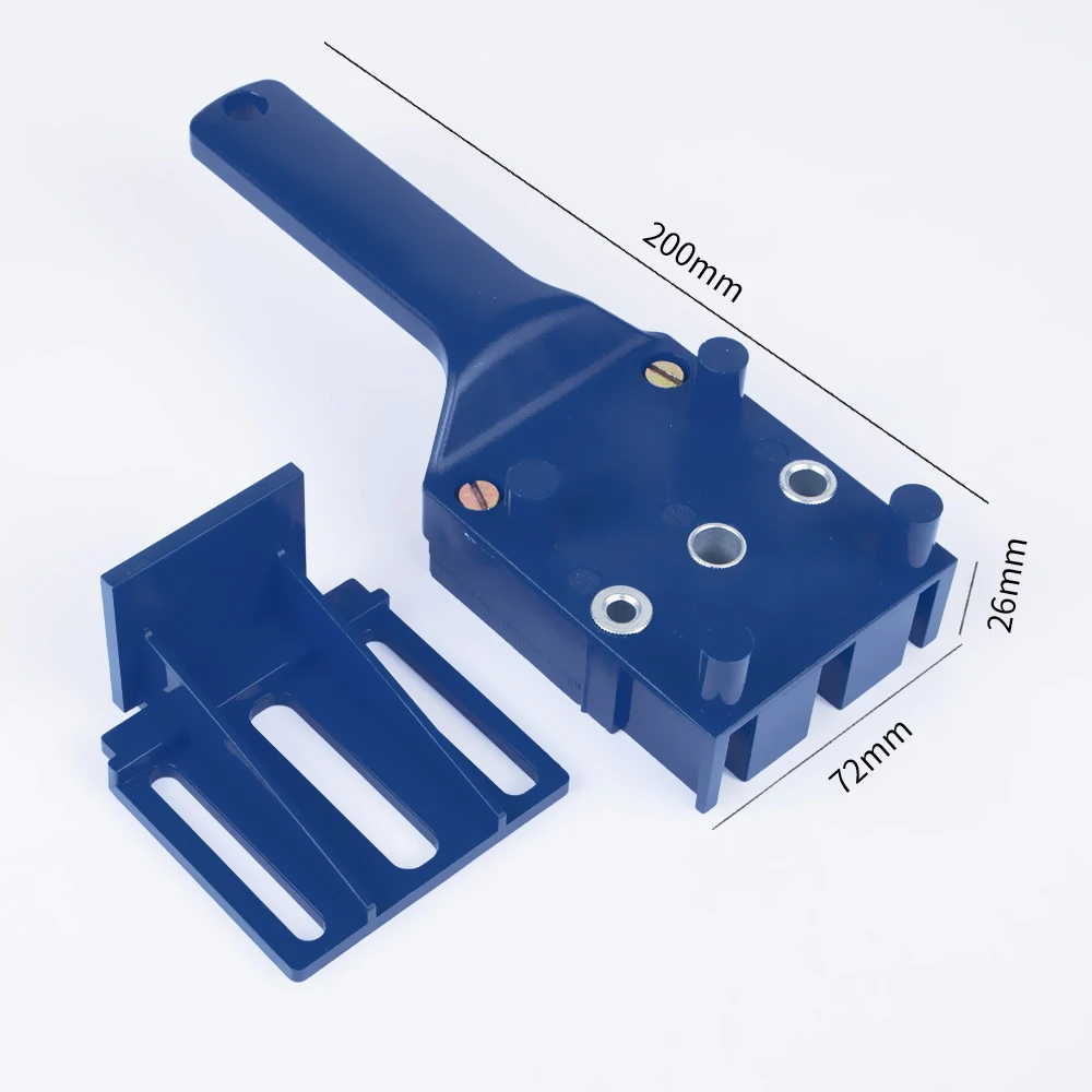 Ручной инструмент ABS для работы с деревом|Штырь| |
