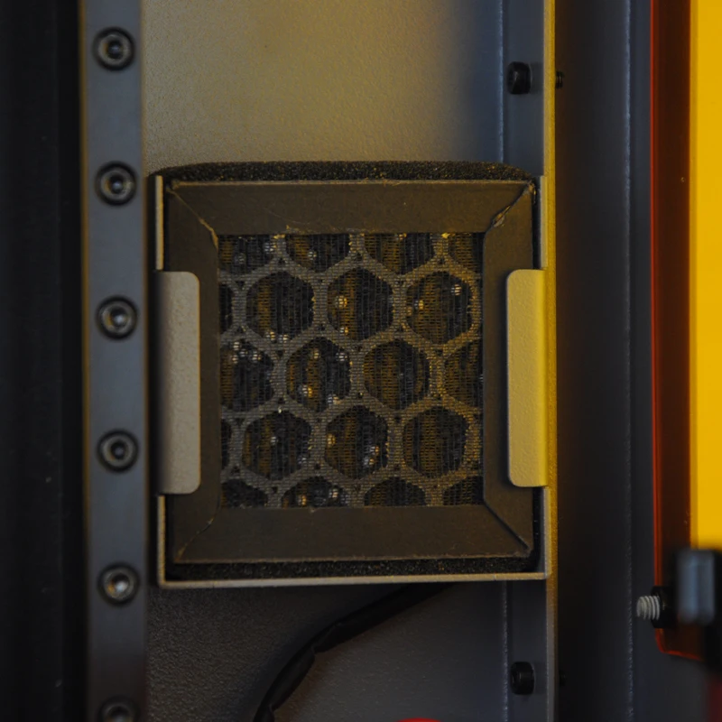 Оригинальный 3d принтер GR1 GADOSO REVOLUTION 1 WANHAO DLP lcd сенсорный экран высокой точности с