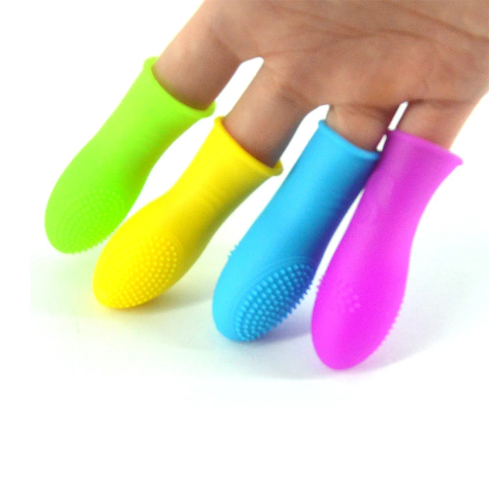 Секс-шоп женское устройство для мастурбации стимуляция точки G с зубами волка