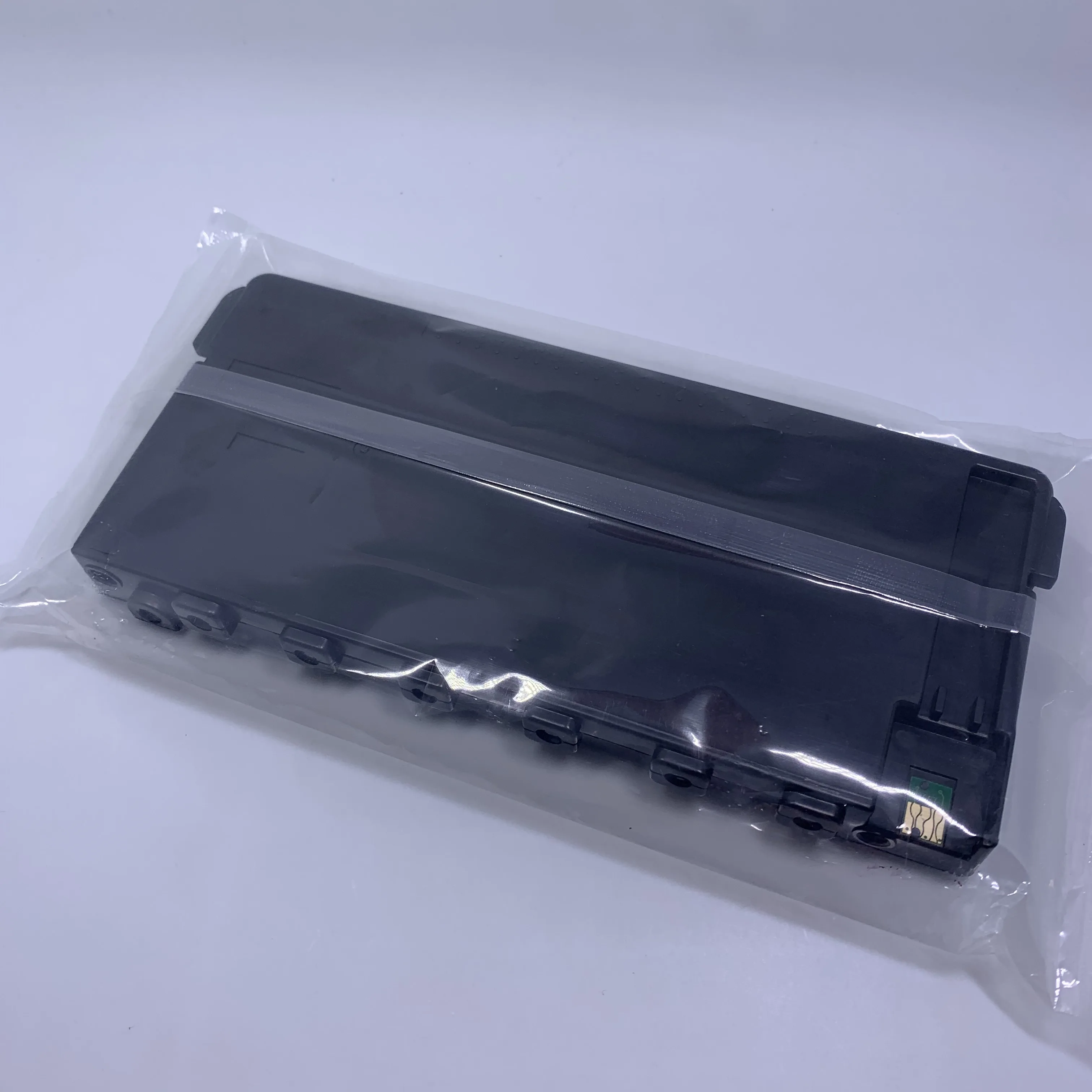 YOTAT 1 шт. для Epson T557 совместимый чернильный картридж T0557 PictureMate 500 принтер|cartridge for