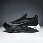 Женские дышащие кроссовки Alphafly NEXT, спортивная обувь для бега, спортивные туфли, Новое поступление на весну 2021