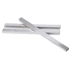 Нож из быстрорежущей стали, 40x200, 45x200, 50x